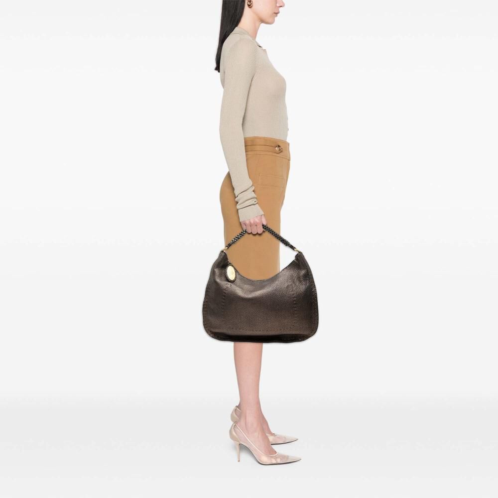 Fendi Shoulder Bag
