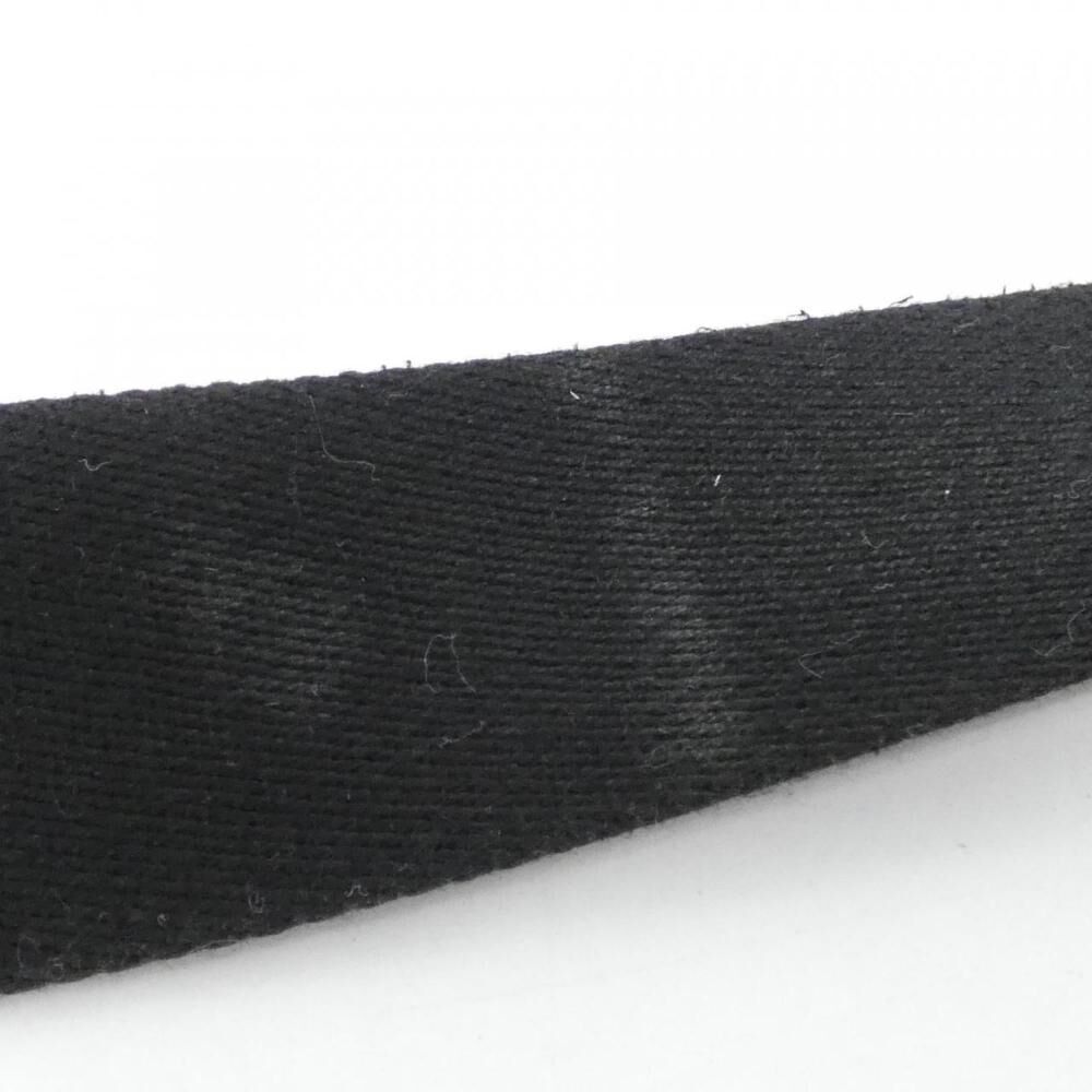 Louis Vuitton Naviglio