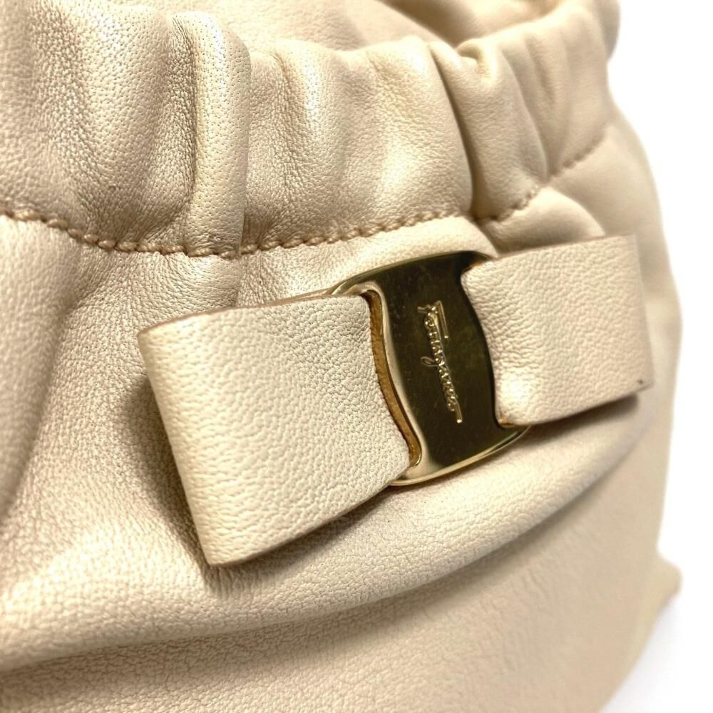 Salvatore Ferragamo Handbag