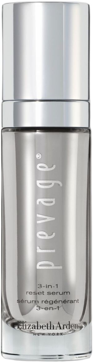 Prevage