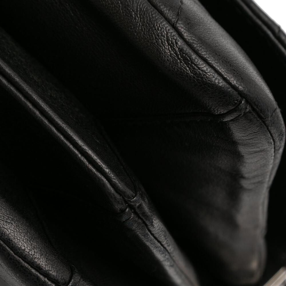 Chanel Crossbody Bag