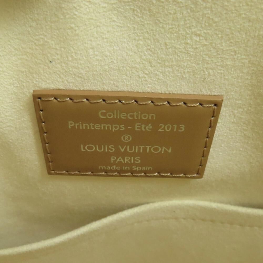 Louis Vuitton Tote