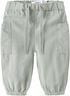 NBMHALOM PANT