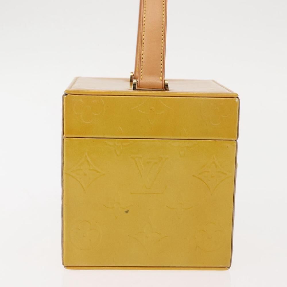 Louis Vuitton Cosmetic Pouch