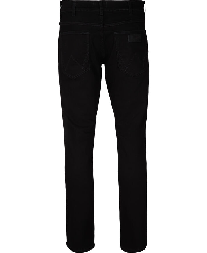 GREENSBORO BLACK VALLEY