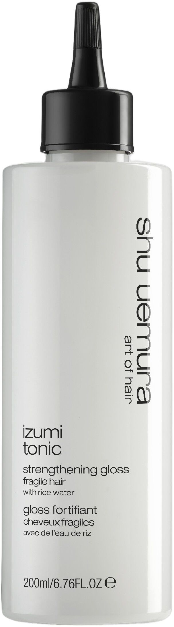 izumi tonic strengthening gloss