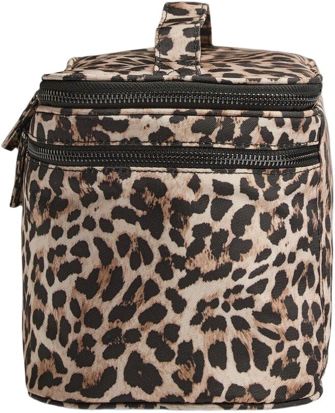 Treasure Toiletry Bag, Rec.