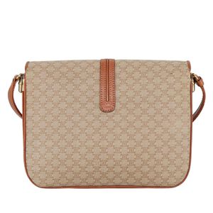 Celine Shoulder Bag