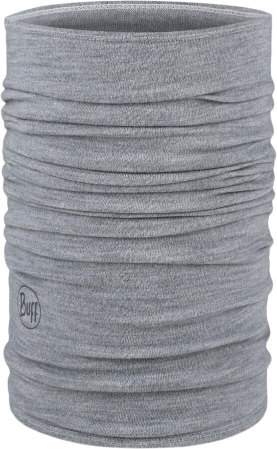 Merino Uld Halsedisse