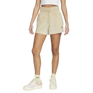 Sportswear shorts