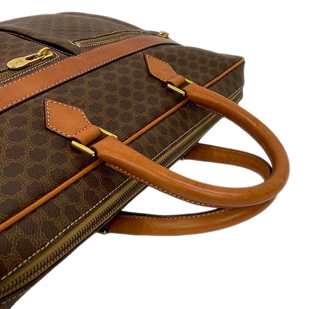 Celine Briefcase