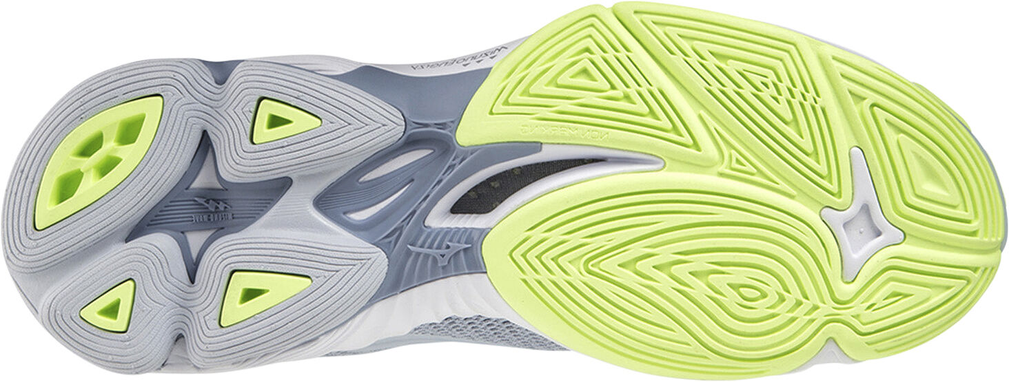 Wave Lightning Z7 h&aring;ndboldsko