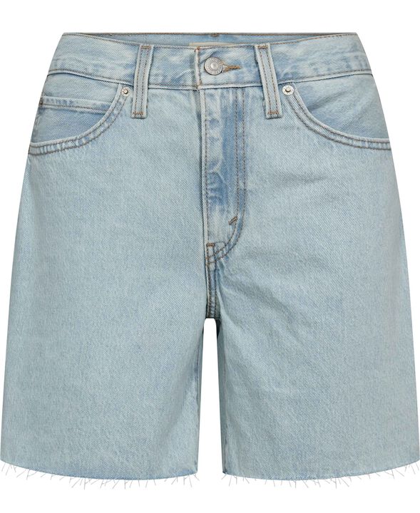 94 BAGGY SHORT MISTER TWISTER