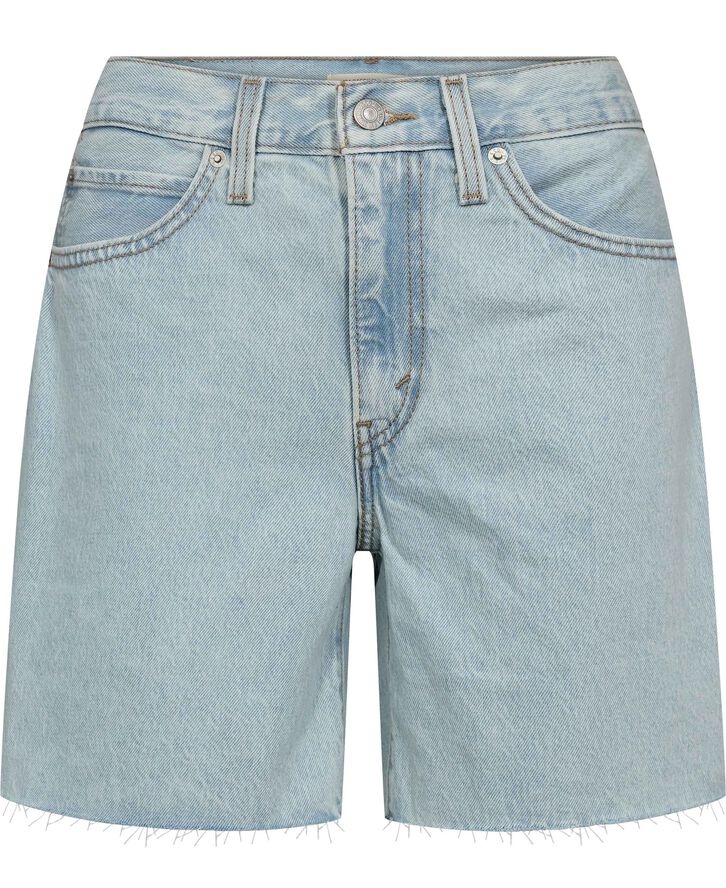 94 BAGGY SHORT MISTER TWISTER