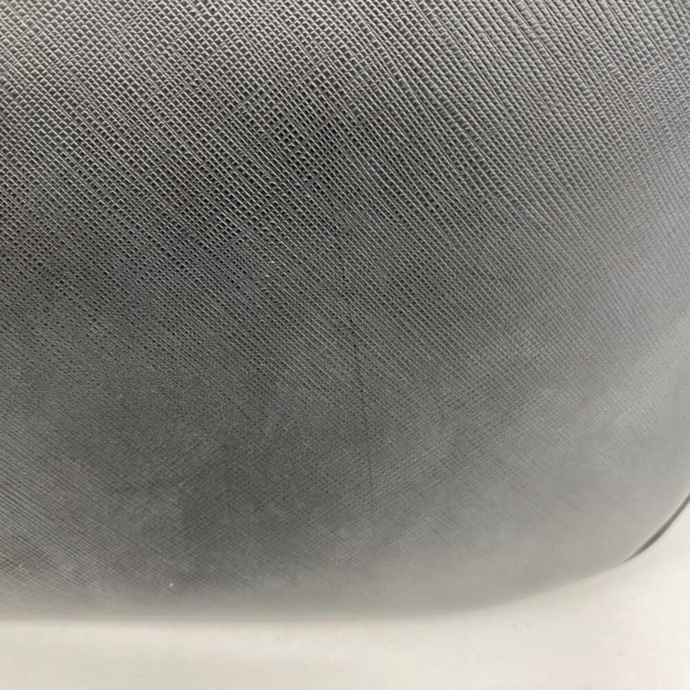 Salvatore Ferragamo Handbag