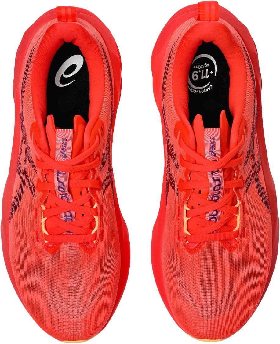 Novablast 5 L&oslash;besko