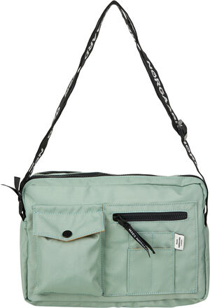 Bel One Cappa Bag FAV