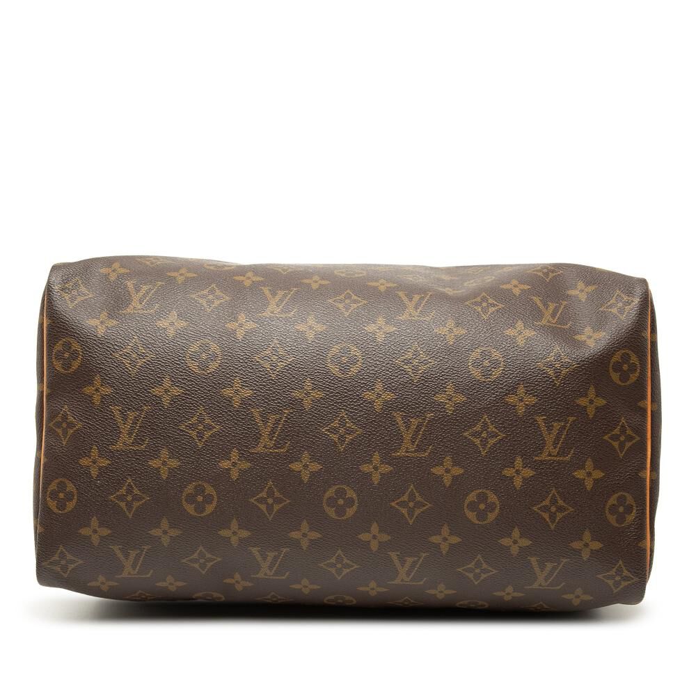 Louis Vuitton Speedy