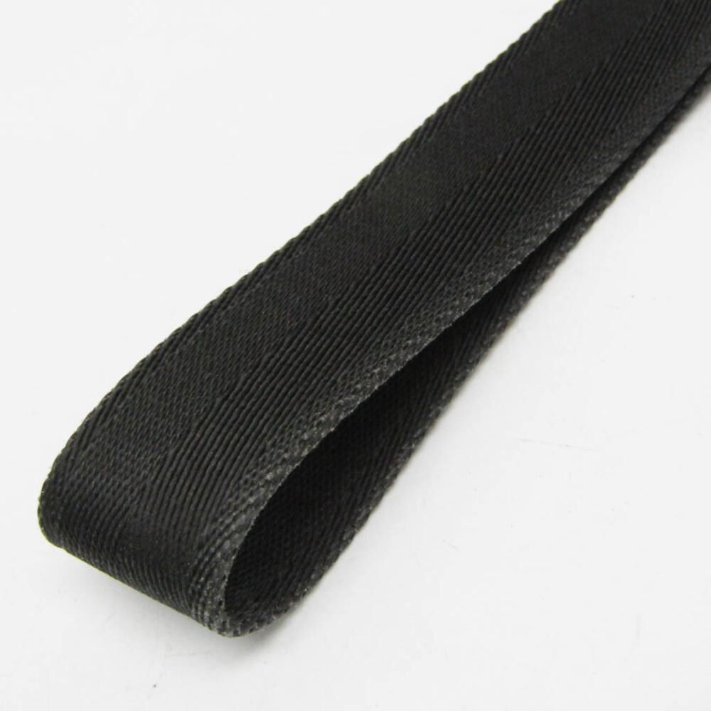 Bottega Veneta Clutch