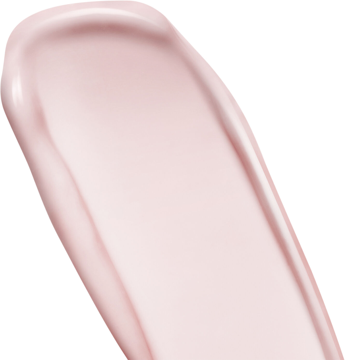 Prestige La Creme Mains de Rose Hand Creme