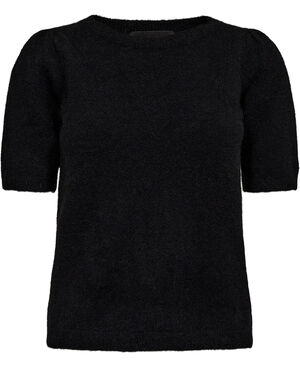 5066 - Delmy Puff N