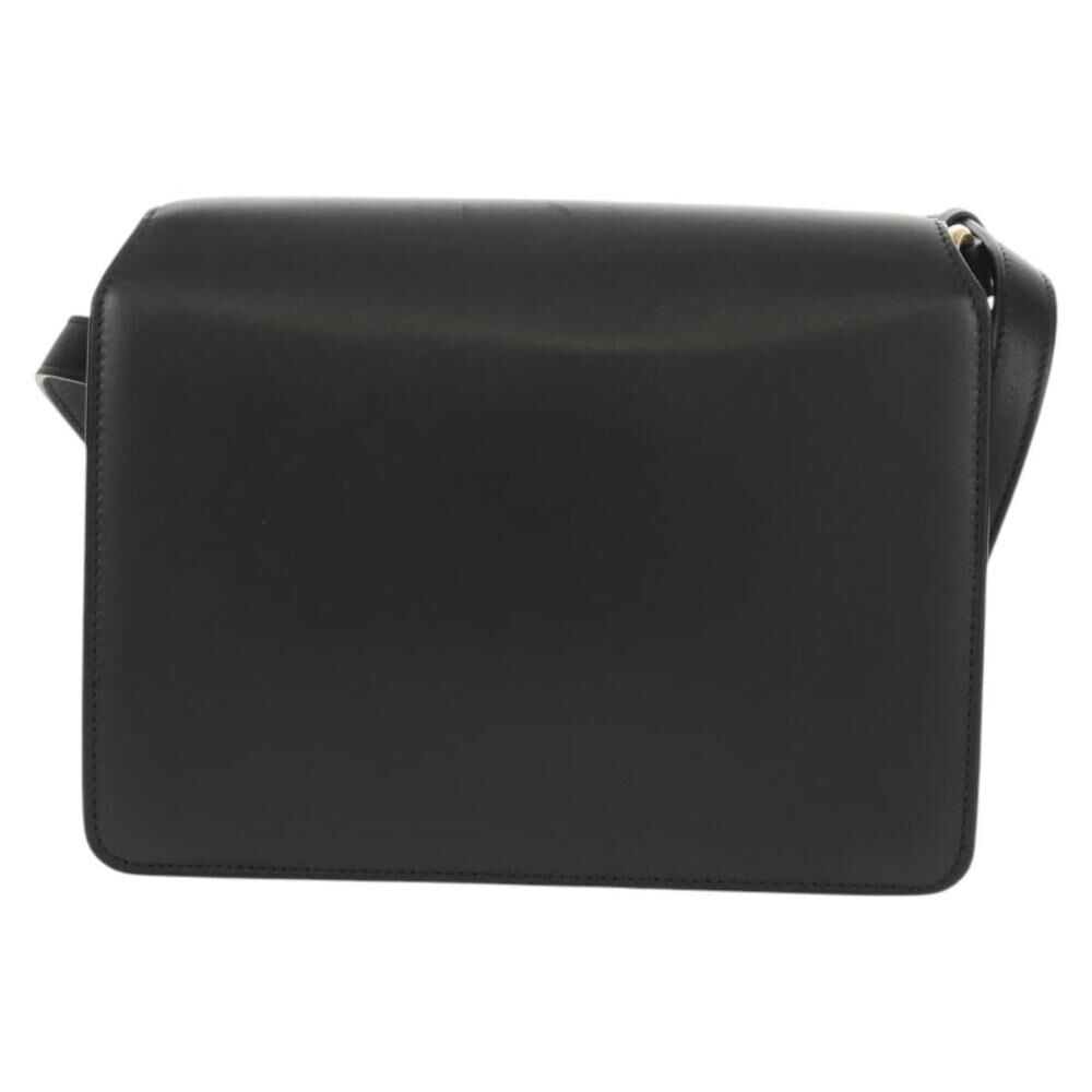 Salvatore Ferragamo Shoulder Bag