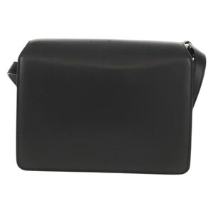 Salvatore Ferragamo Shoulder Bag