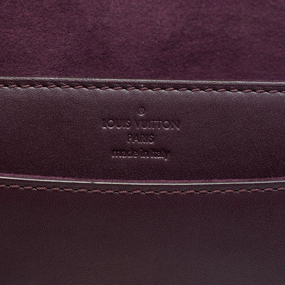 Louis Vuitton Louise