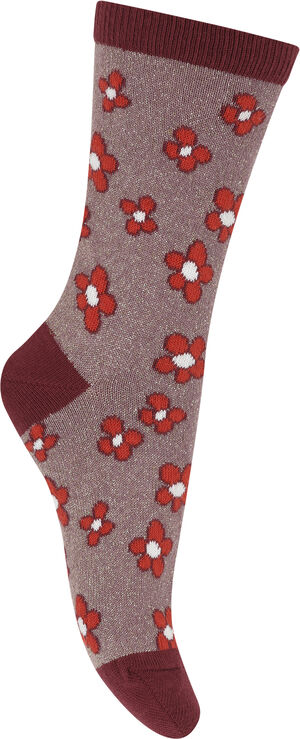 Blossom socks