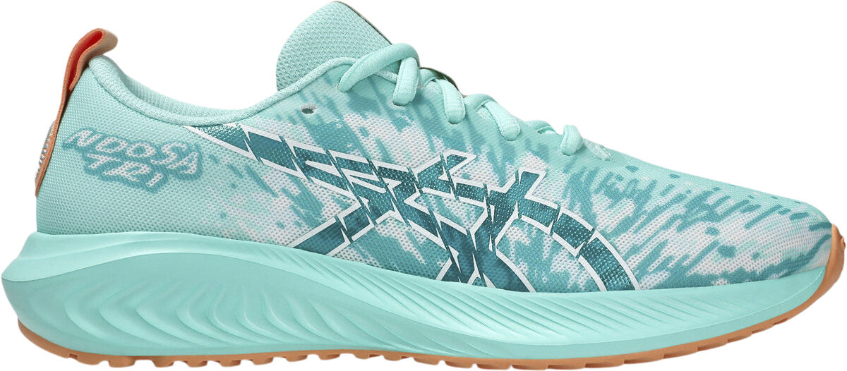 Gel-Noosa Tri 16 L&oslash;besko