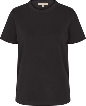 SRHella T-shirt GOTS