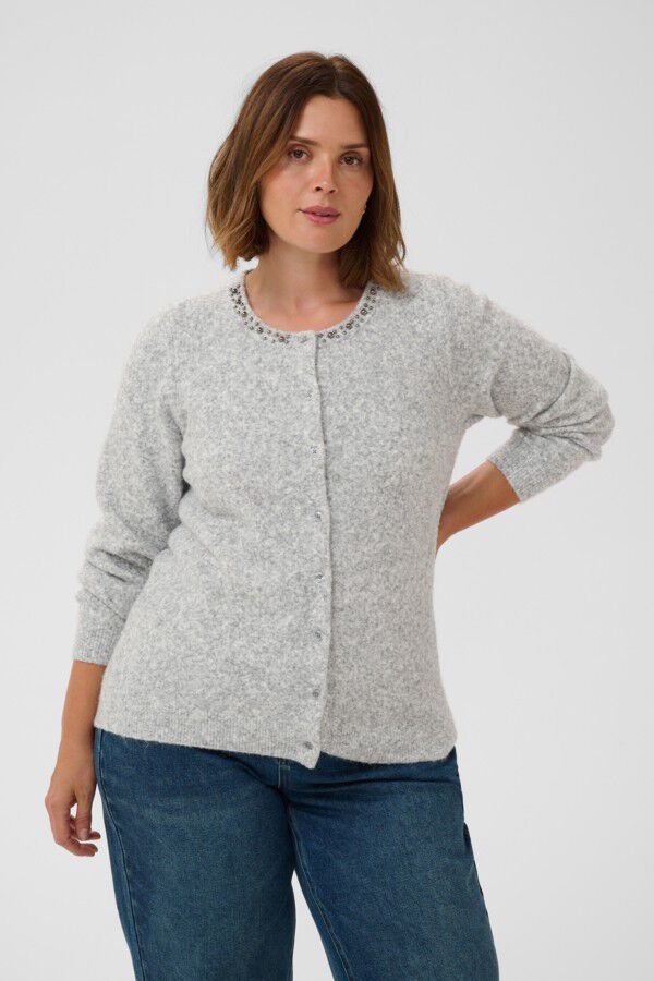 KCselia Cardigan