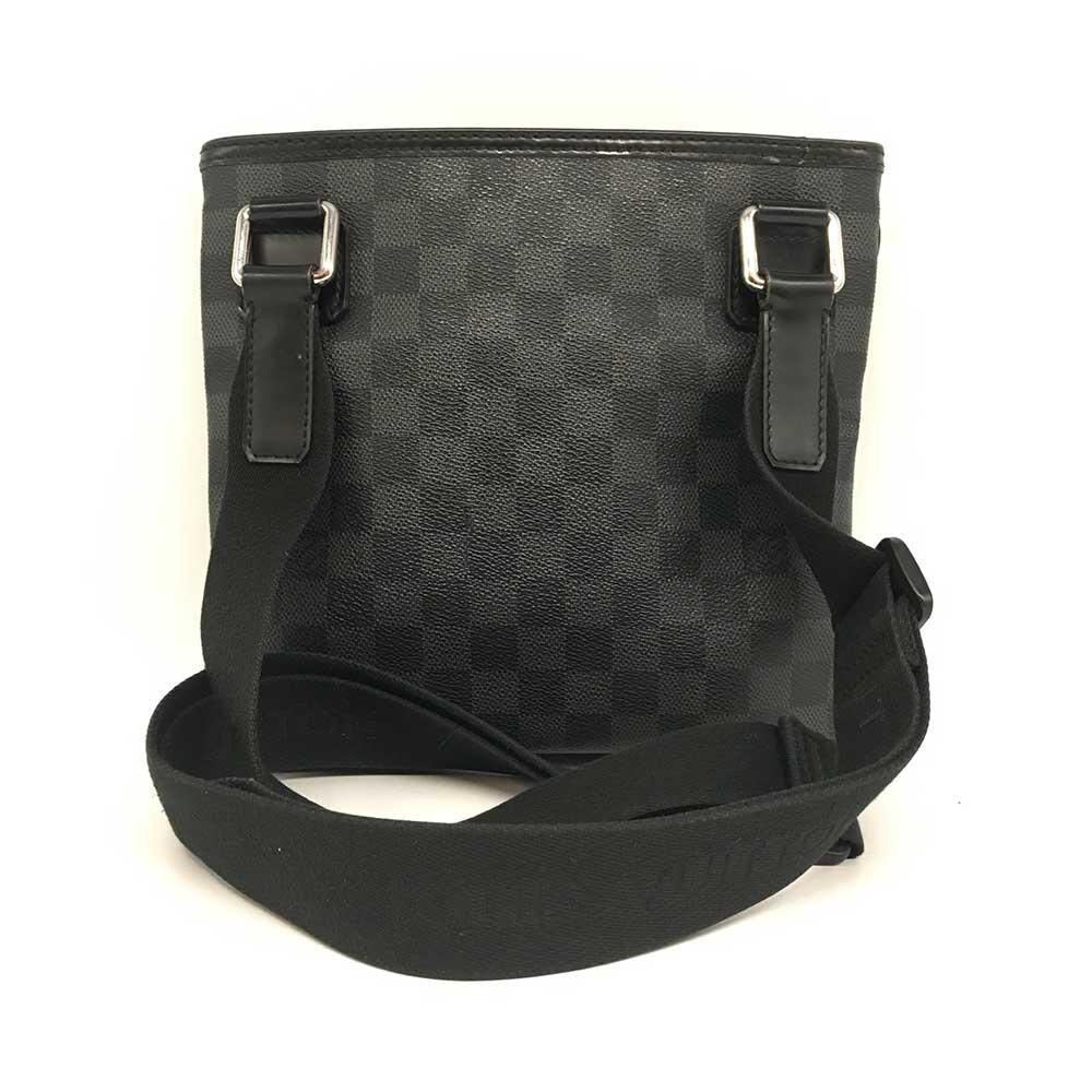 Louis Vuitton Crossbody Bag