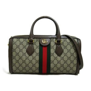 Gucci Ophidia
