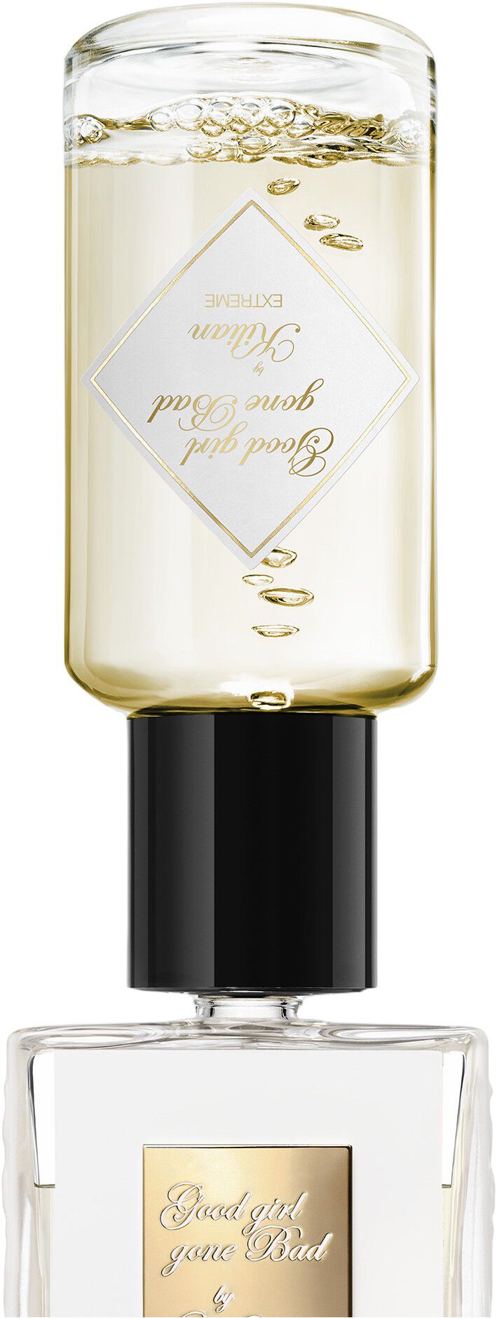 GGGB BY KL EXTREME RFL 100ML/3. 4FLO