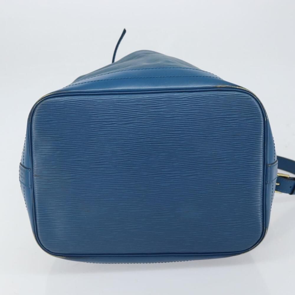 Louis Vuitton Noe