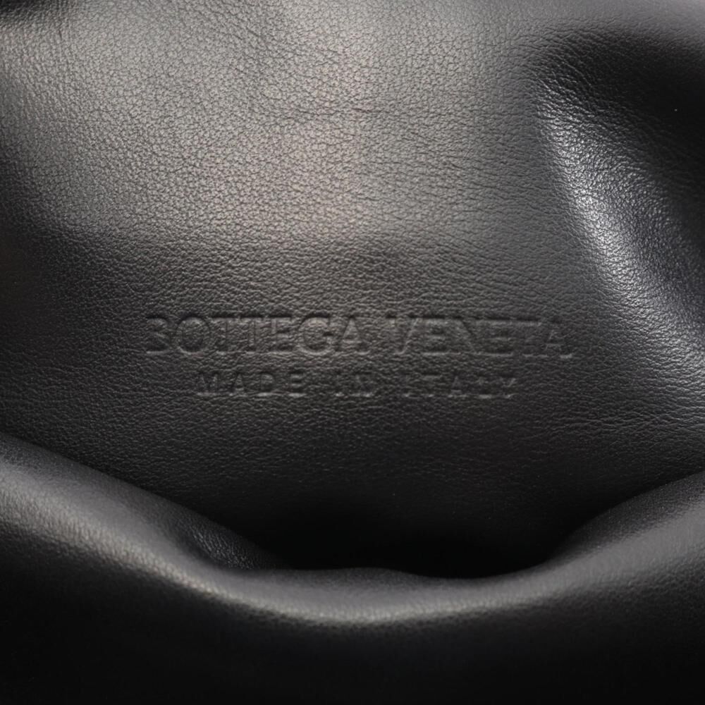 Bottega Veneta Clutch