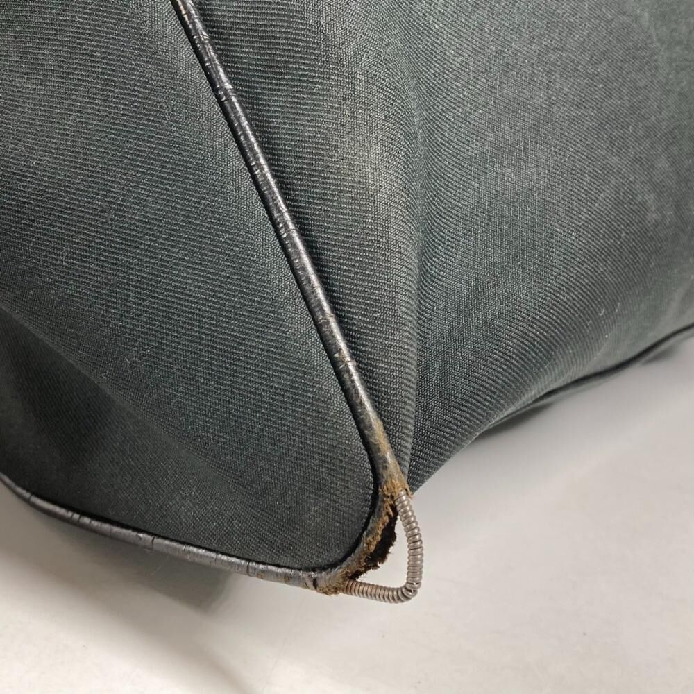 Versace Shoulder Bag