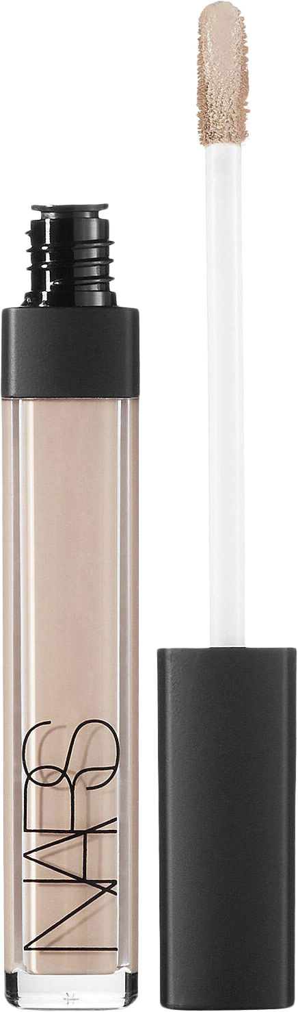 Radiant - Creamy Concealer