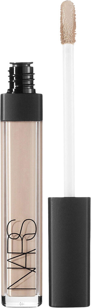 Radiant - Creamy Concealer