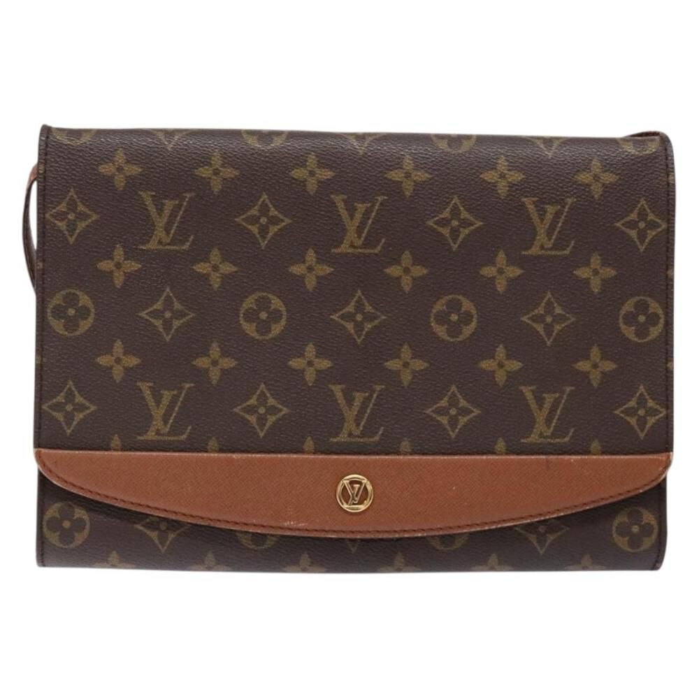 Louis Vuitton Crossbody Bag