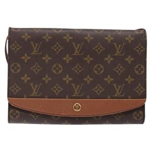 Louis Vuitton Crossbody Bag