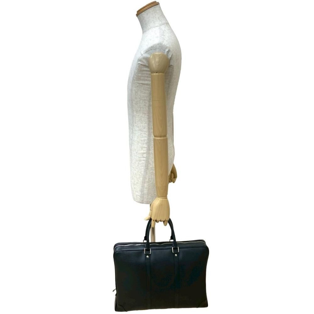 Louis Vuitton Briefcase