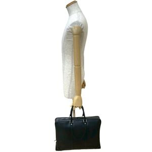 Louis Vuitton Briefcase