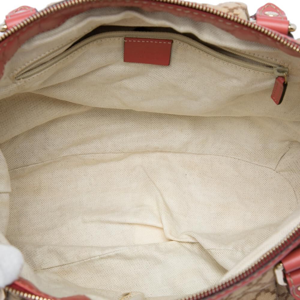 Gucci Handbag