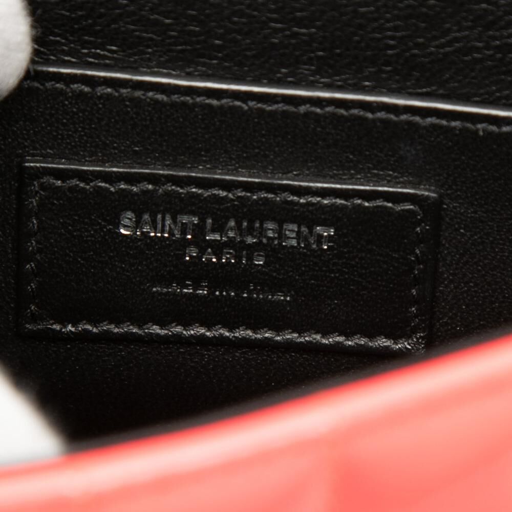 Yves Saint Laurent Crossbody Bag