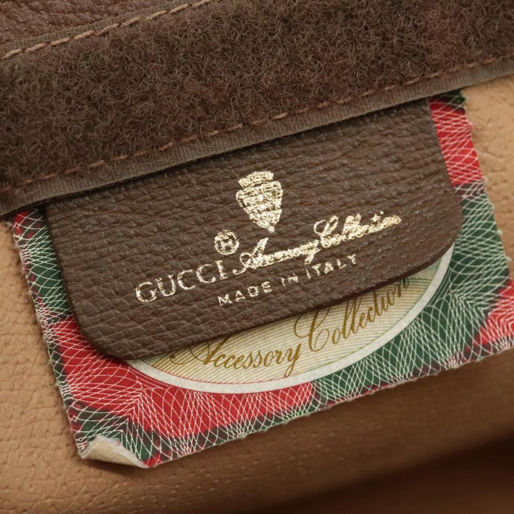 Gucci Clutch