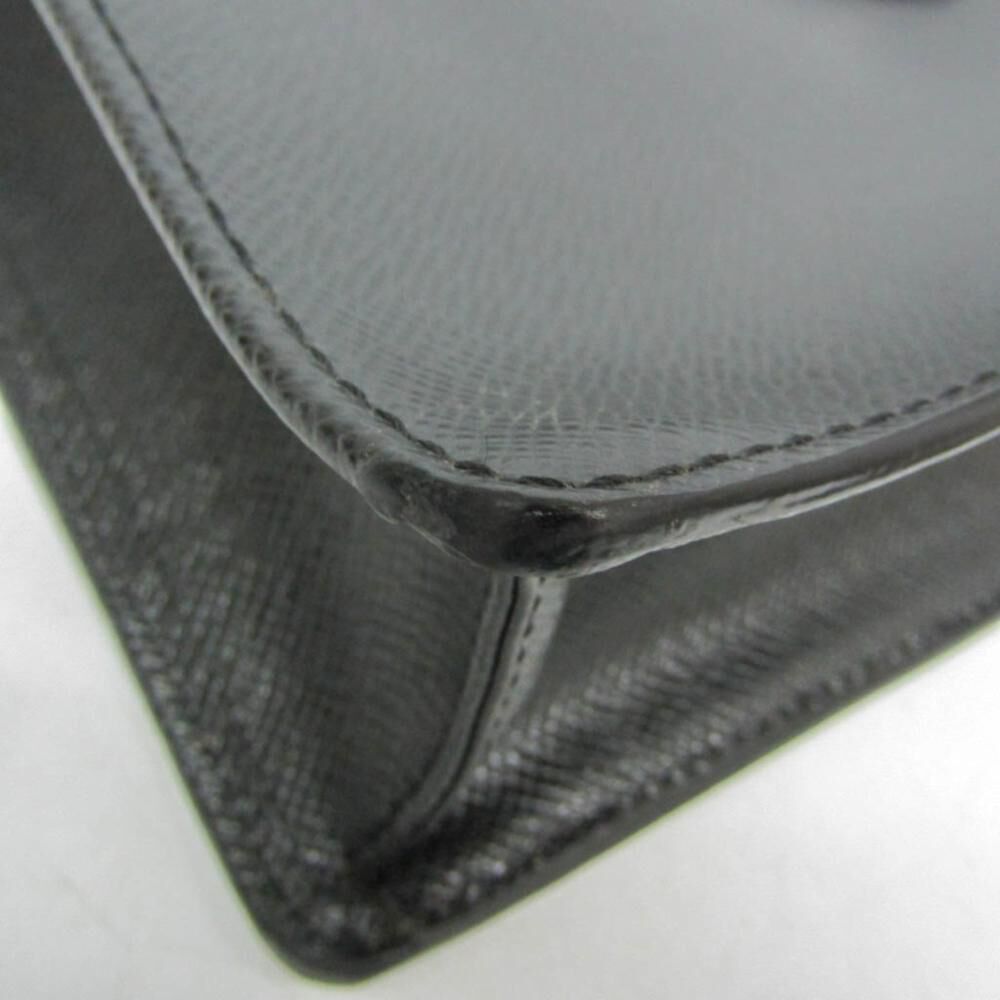 Louis Vuitton Briefcase