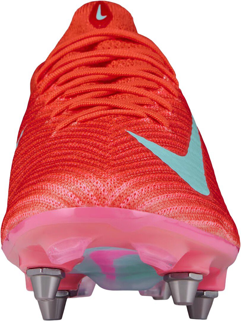 Mercurial Vapor 16 Elite SG Fodboldst&oslash;vler