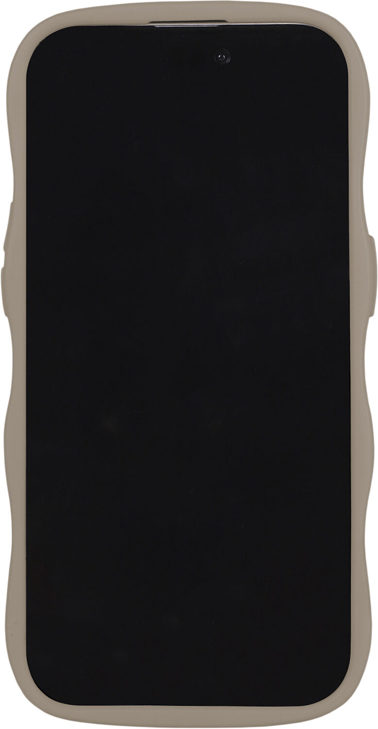 Wavy Case iPhone 15 Pro Max